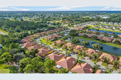 9321 Aegean Cir, Lehigh Acres, FL 33936 - Photo 35