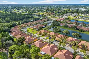 9321 Aegean Cir, Lehigh Acres, FL 33936 - Photo 35