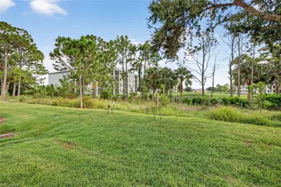 9321 Aegean Cir, Lehigh Acres, FL 33936 - Photo 27