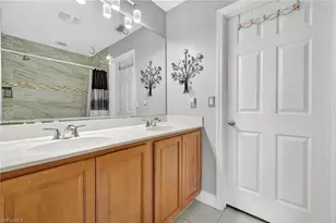 9321 Aegean Cir, Lehigh Acres, FL 33936 - Photo 17