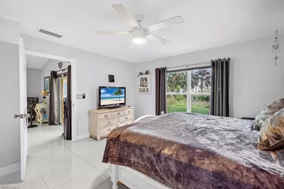 9321 Aegean Cir, Lehigh Acres, FL 33936 - Photo 15