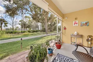 9321 Aegean Cir, Lehigh Acres, FL 33936 - Photo 25