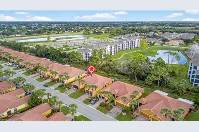 9321 Aegean Cir, Lehigh Acres, FL 33936 - Photo 31