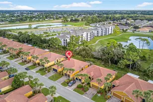 9321 Aegean Cir, Lehigh Acres, FL 33936 - Photo 31