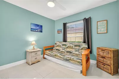 9321 Aegean Cir, Lehigh Acres, FL 33936 - Photo 19