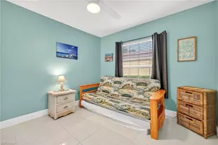 9321 Aegean Cir, Lehigh Acres, FL 33936 - Photo 19