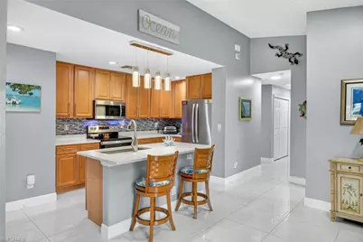 9321 Aegean Cir, Lehigh Acres, FL 33936 - Photo 9