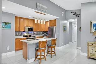 9321 Aegean Cir, Lehigh Acres, FL 33936 - Photo 9