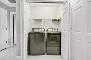 9321 Aegean Cir, Lehigh Acres, FL 33936 - Photo 23