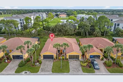 9321 Aegean Cir, Lehigh Acres, FL 33936 - Photo 29