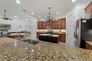 12431 Villagio Way, Fort Myers, FL 33912 - Photo 11
