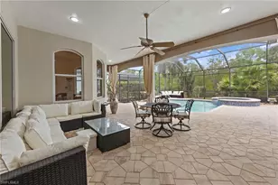 12431 Villagio Way, Fort Myers, FL 33912 - Photo 29