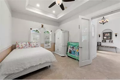 12431 Villagio Way, Fort Myers, FL 33912 - Photo 19