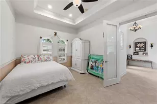 12431 Villagio Way, Fort Myers, FL 33912 - Photo 19