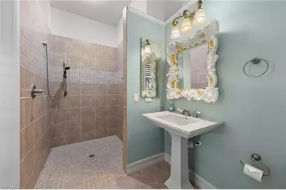 12431 Villagio Way, Fort Myers, FL 33912 - Photo 21