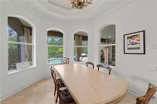 12431 Villagio Way, Fort Myers, FL 33912 - Photo 15