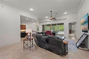 12431 Villagio Way, Fort Myers, FL 33912 - Photo 5