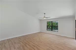 12661 Kelly Palm Dr, Fort Myers, FL 33908 - Photo 15