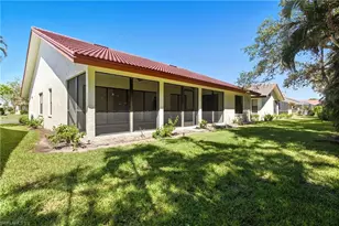 12661 Kelly Palm Dr, Fort Myers, FL 33908 - Photo 37