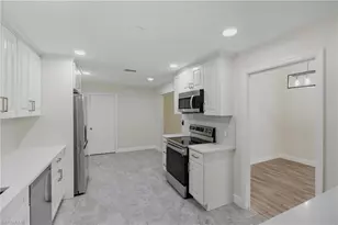 12661 Kelly Palm Dr, Fort Myers, FL 33908 - Photo 7