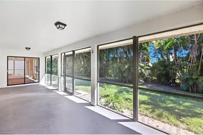 12661 Kelly Palm Dr, Fort Myers, FL 33908 - Photo 33