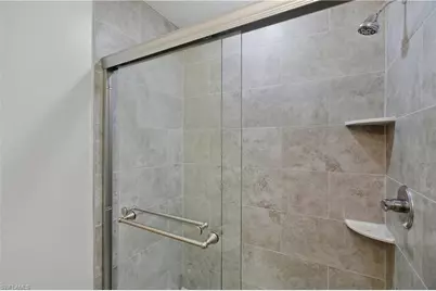 12661 Kelly Palm Dr, Fort Myers, FL 33908 - Photo 27