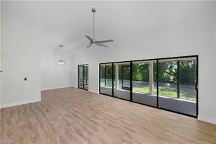 12661 Kelly Palm Dr, Fort Myers, FL 33908 - Photo 5