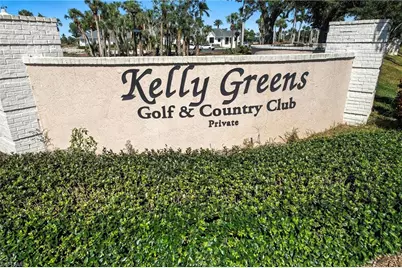 12661 Kelly Palm Dr, Fort Myers, FL 33908 - Photo 49