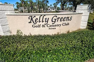 12661 Kelly Palm Dr, Fort Myers, FL 33908 - Photo 49