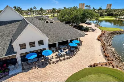 12661 Kelly Palm Dr, Fort Myers, FL 33908 - Photo 47