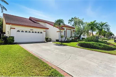 12661 Kelly Palm Dr, Fort Myers, FL 33908 - Photo 3