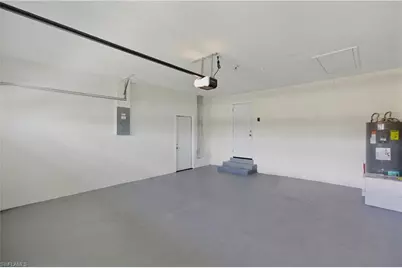 12661 Kelly Palm Dr, Fort Myers, FL 33908 - Photo 29