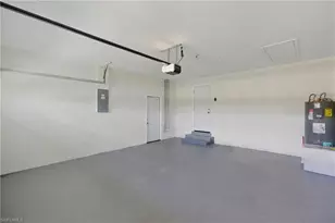 12661 Kelly Palm Dr, Fort Myers, FL 33908 - Photo 29