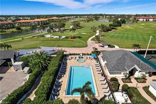 12661 Kelly Palm Dr, Fort Myers, FL 33908 - Photo 43