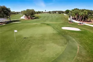 12661 Kelly Palm Dr, Fort Myers, FL 33908 - Photo 45