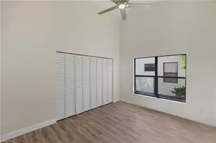 12661 Kelly Palm Dr, Fort Myers, FL 33908 - Photo 23