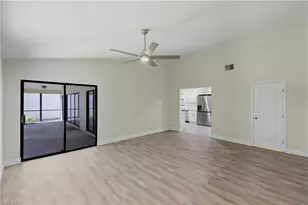 12661 Kelly Palm Dr, Fort Myers, FL 33908 - Photo 13