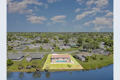 2368 Starlite Ln, Port Charlotte, FL 33952 - Photo 33