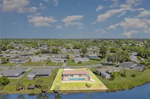 2368 Starlite Ln, Port Charlotte, FL 33952 - Photo 33