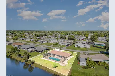 2368 Starlite Ln, Port Charlotte, FL 33952 - Photo 23