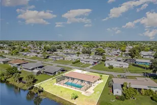 2368 Starlite Ln, Port Charlotte, FL 33952 - Photo 23