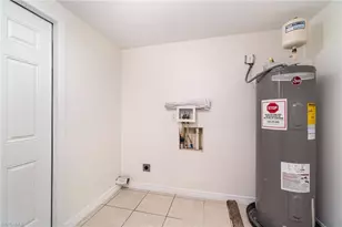2368 Starlite Ln, Port Charlotte, FL 33952 - Photo 13