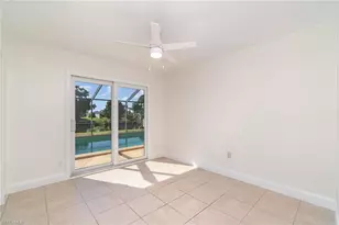 2368 Starlite Ln, Port Charlotte, FL 33952 - Photo 25