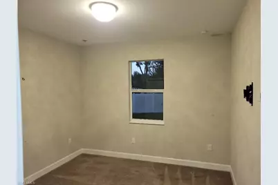 2612 NW 24th Ter, Cape Coral, FL 33993 - Photo 9