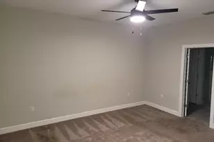 2612 NW 24th Terrace, Cape Coral, FL 33993 - Photo 7