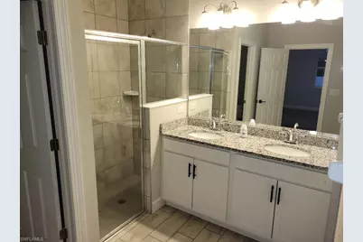 2612 NW 24th Ter, Cape Coral, FL 33993 - Photo 5