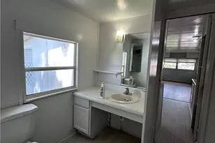 1746 Pacific Ave, North Fort Myers, FL 33903 - Photo 7
