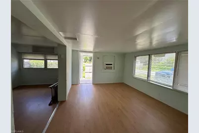 1746 Pacific Ave, North Fort Myers, FL 33903 - Photo 11