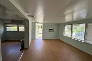 1746 Pacific Ave, North Fort Myers, FL 33903 - Photo 11