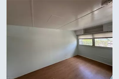 1746 Pacific Ave, North Fort Myers, FL 33903 - Photo 3